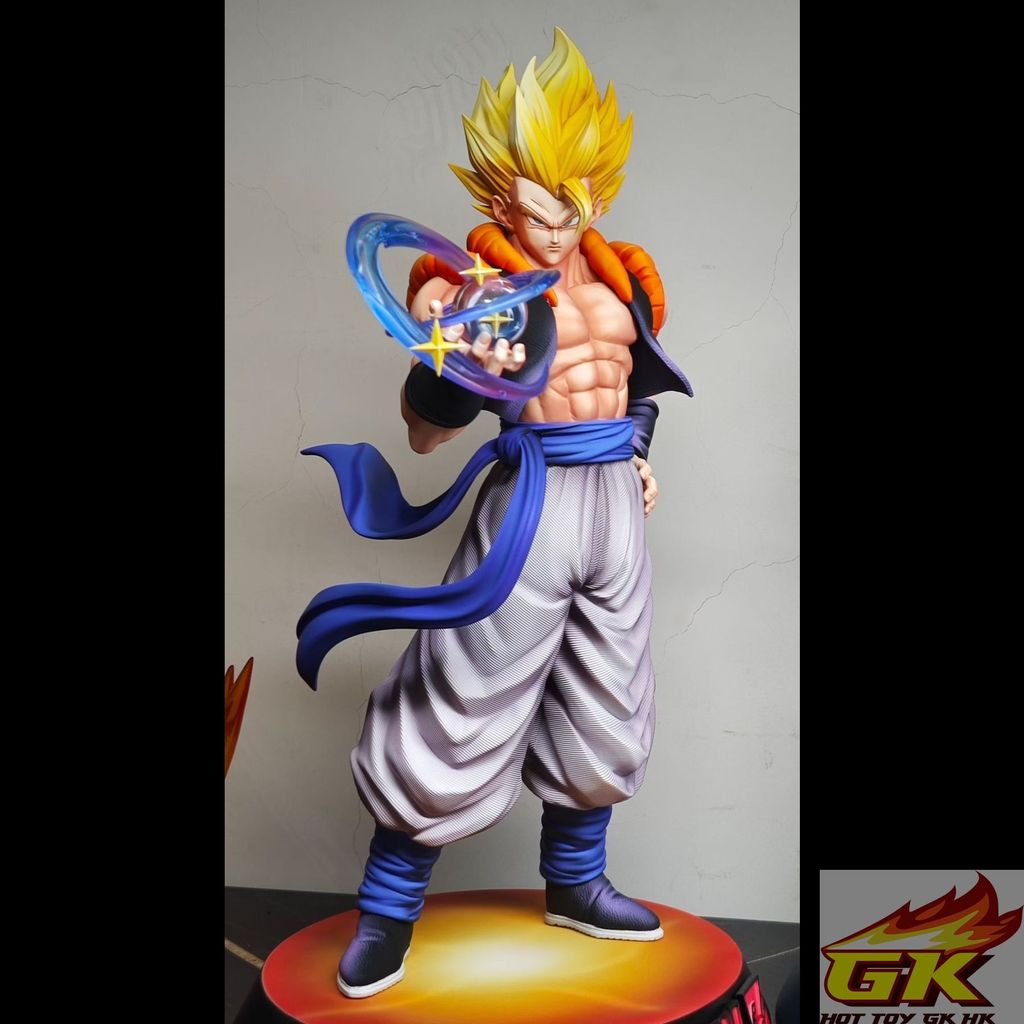 圖片_20251109021626_60_816_结果