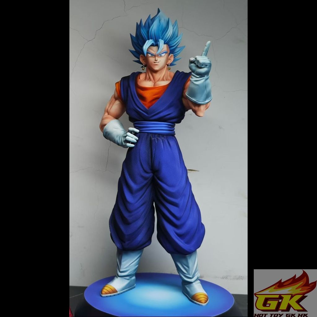 圖片_20251109021622_55_816_结果