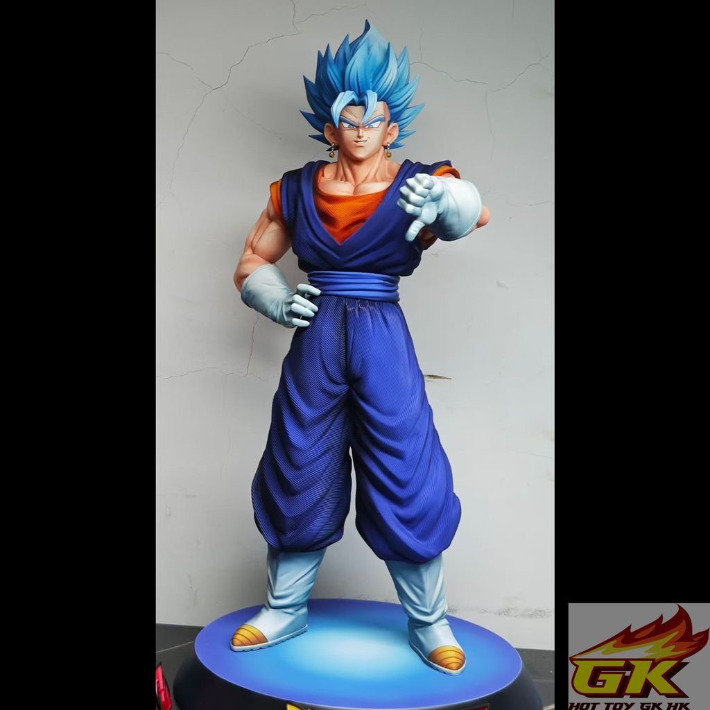 圖片_20251109021623_56_816_结果