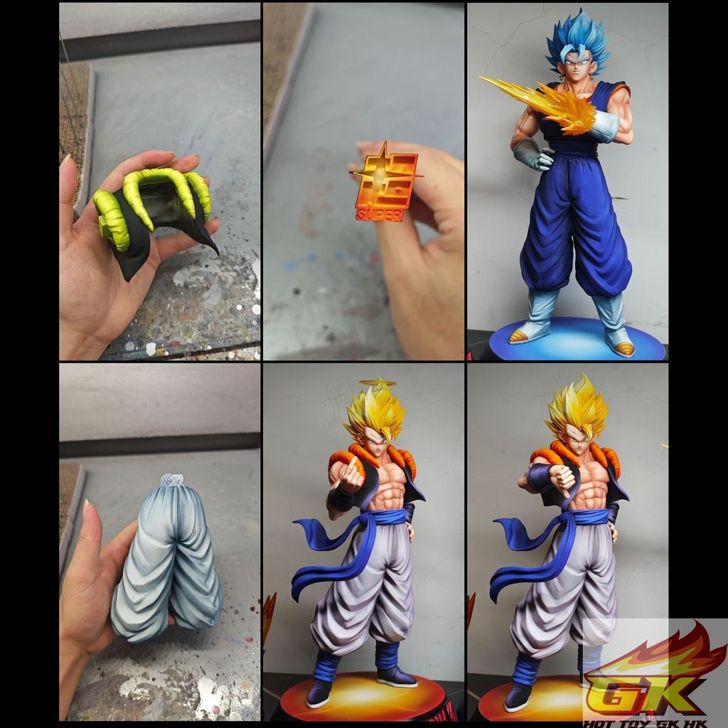 makephotogallery.net_1762688808518_结果