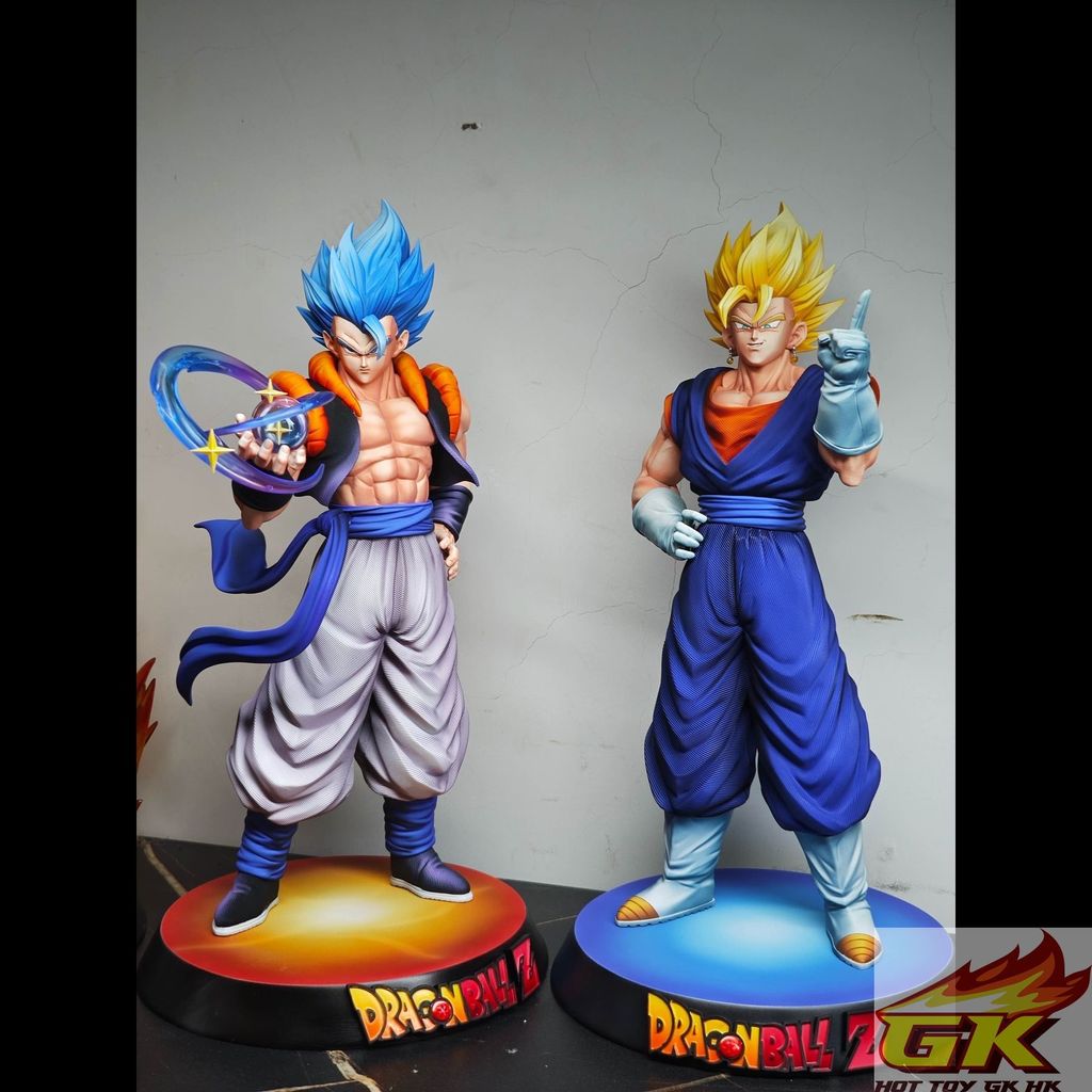 圖片_20251109021619_51_816_结果