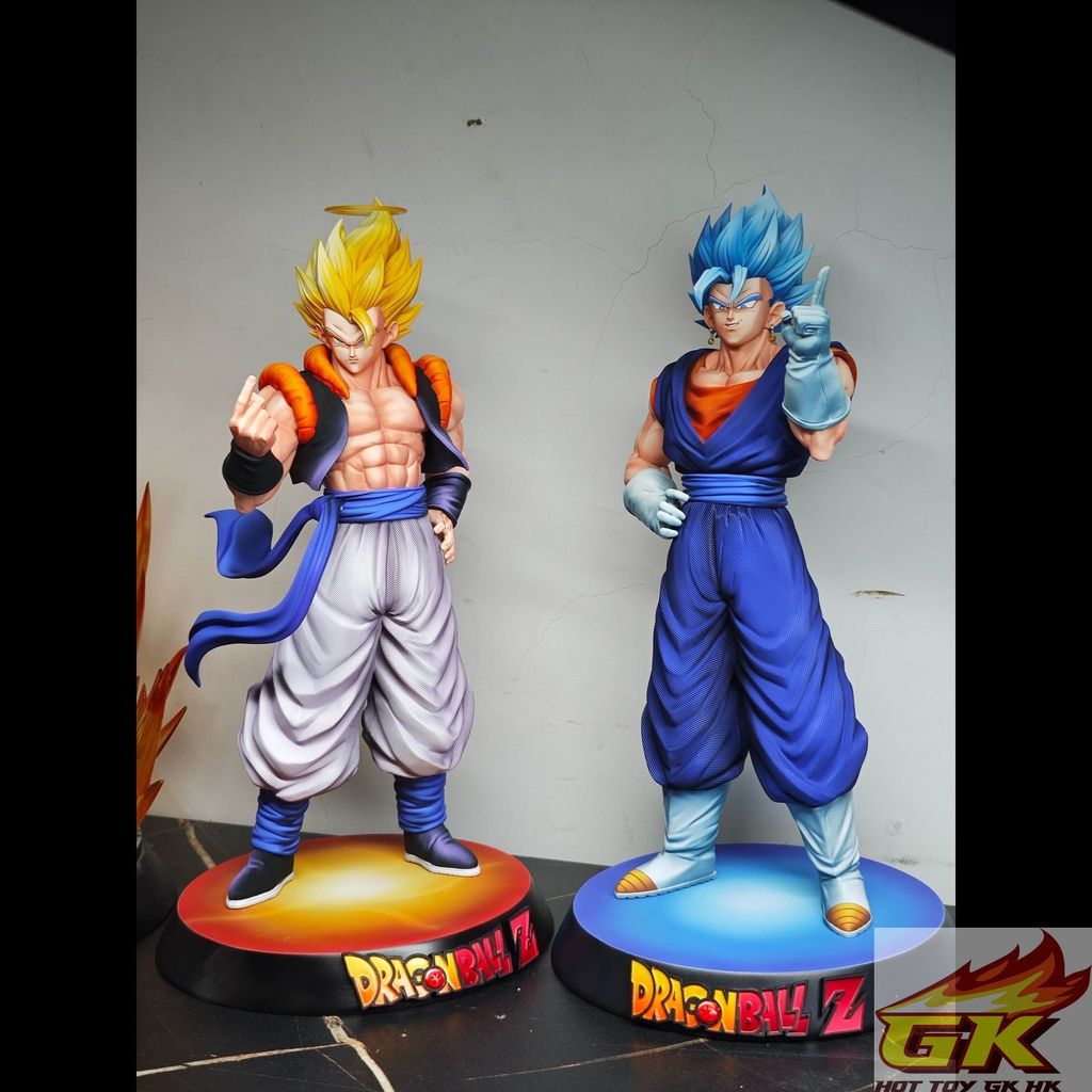 圖片_20251109021617_49_816_结果