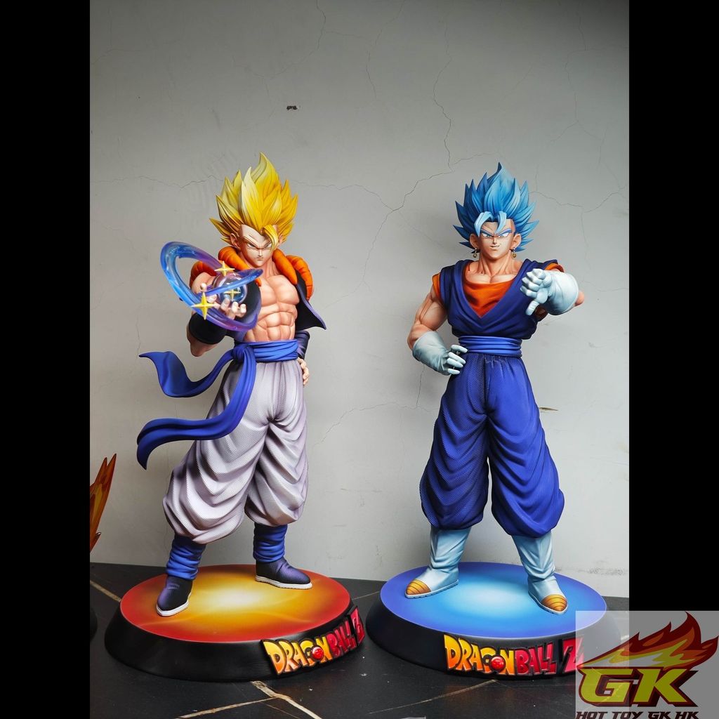 圖片_20251109021616_48_816_结果