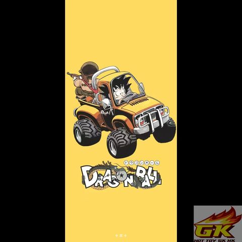 圖片_20251108221733_7_1663_结果