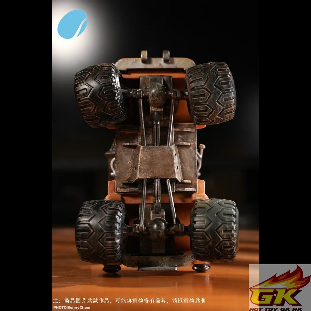 圖片_20251108221735_10_1663_结果