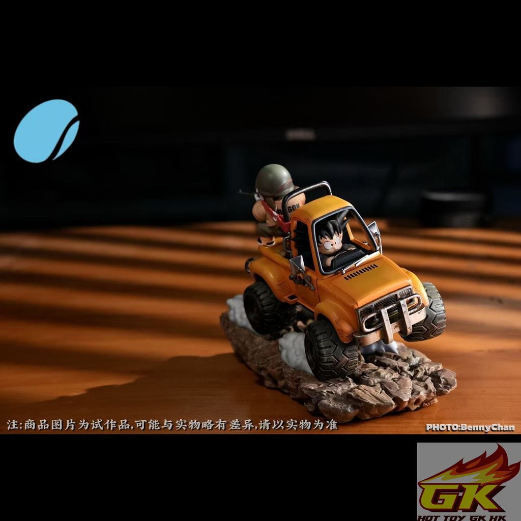 圖片_20251108221737_12_1663_结果