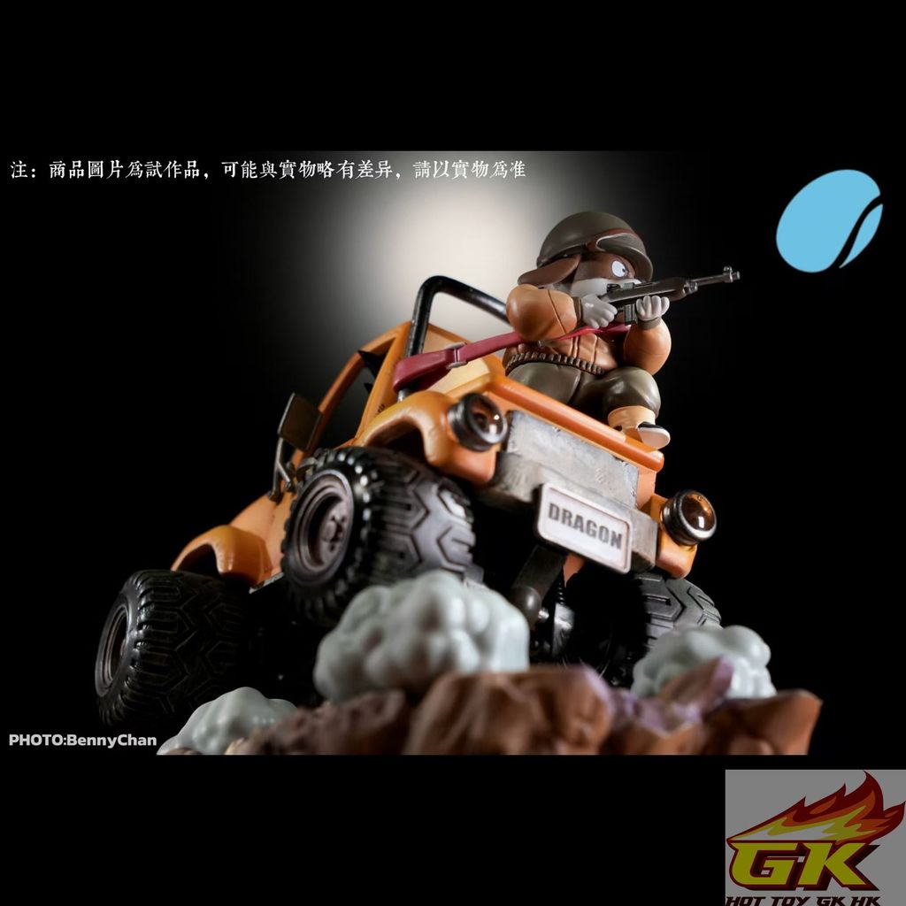 圖片_20251108221735_9_1663_结果