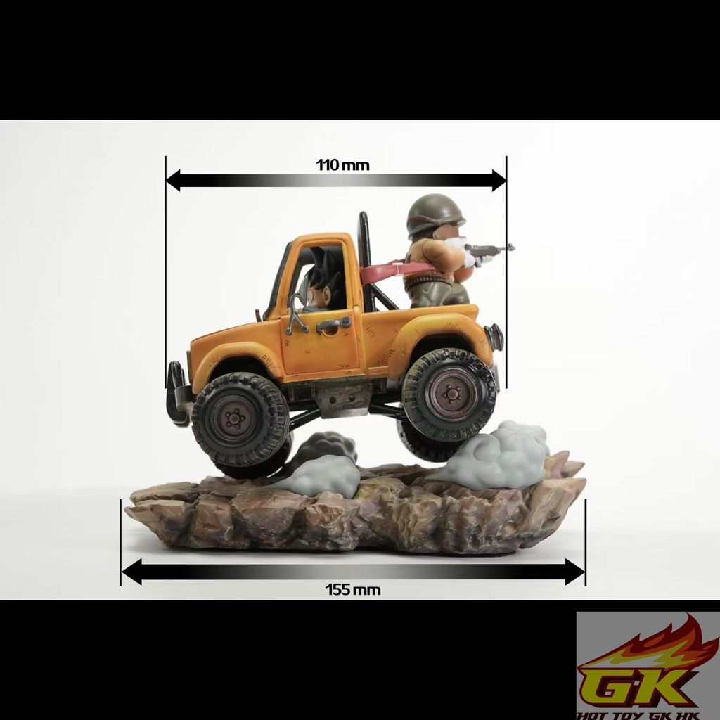 圖片_20251108221740_14_1663_结果