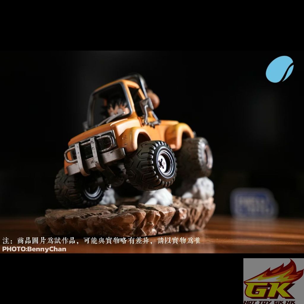 圖片_20251108221736_11_1663_结果