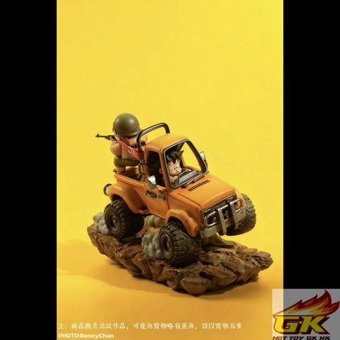 圖片_20251108221734_8_1663_结果