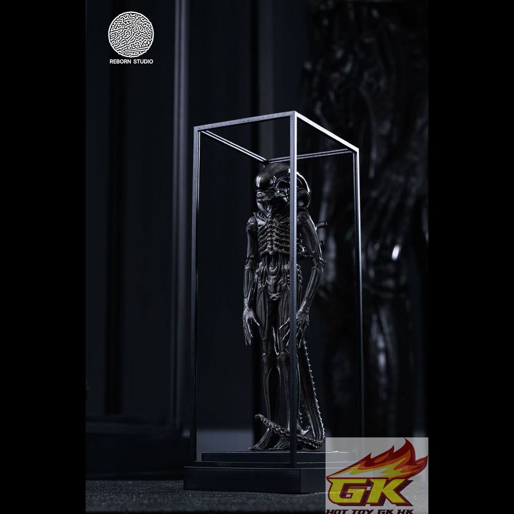 圖片_20251110041152_15_1753_結果