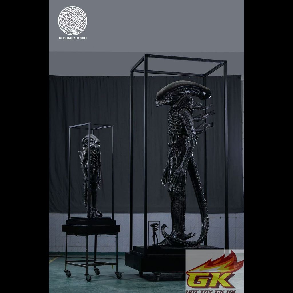 圖片_20251110040658_4_1753_結果