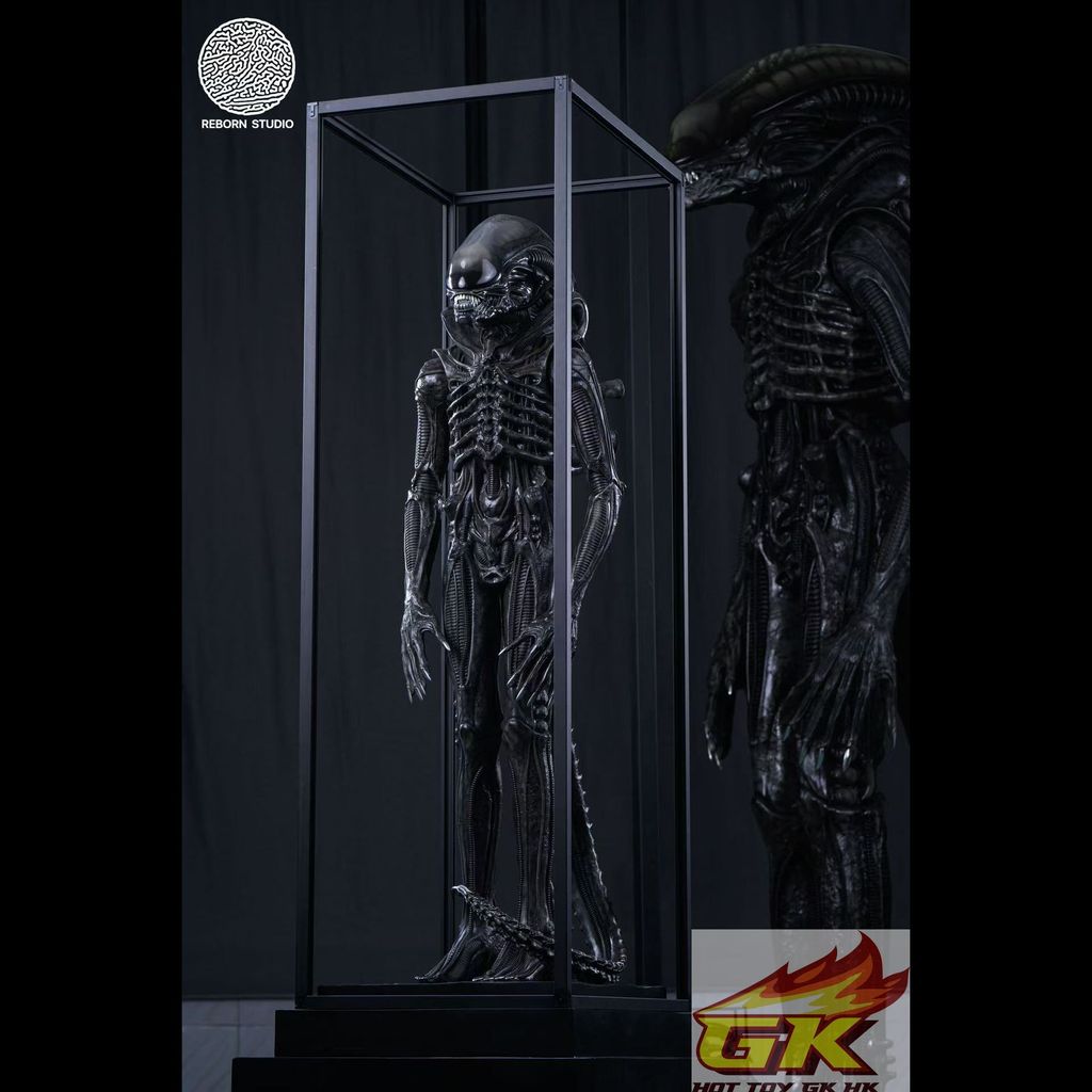 圖片_20251110040942_11_1753_結果