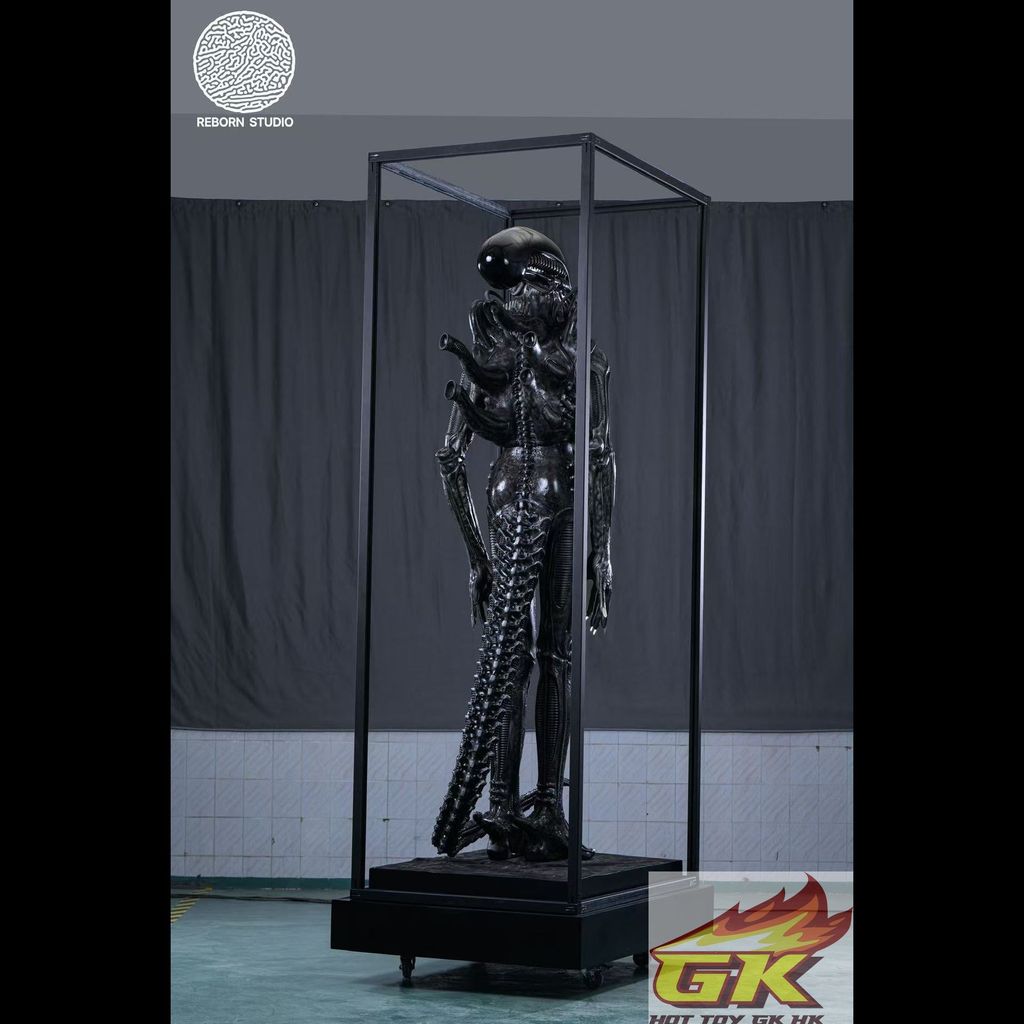 圖片_20251110040733_7_1753_結果