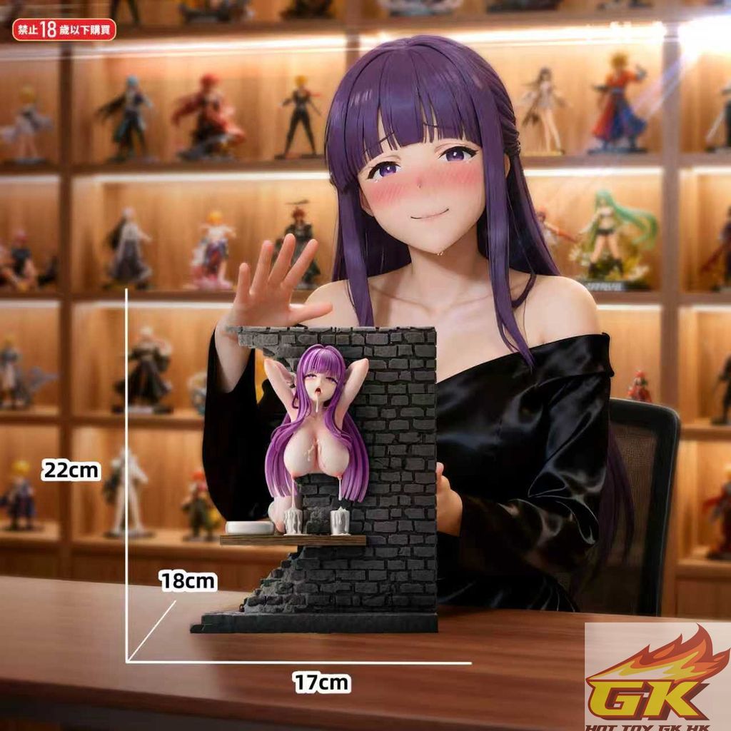 圖片_20251110085445_109_732_結果