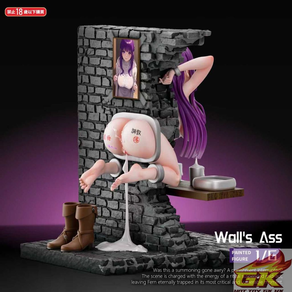 圖片_20251110085450_115_732_結果