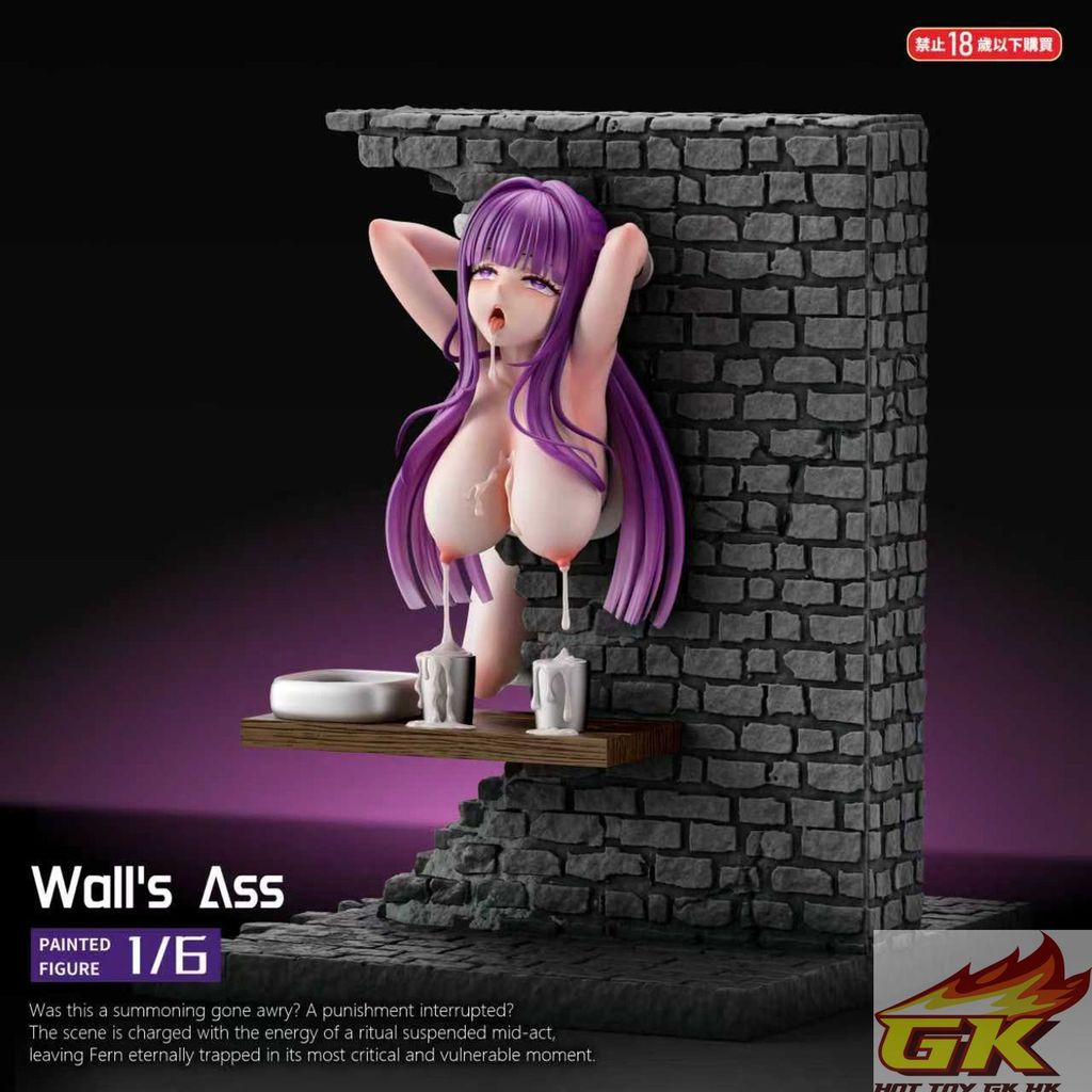 圖片_20251110085447_113_732_結果