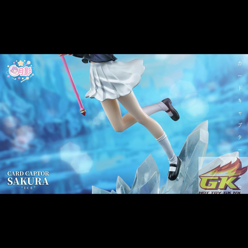 圖片_20251110093052_17_1744_結果