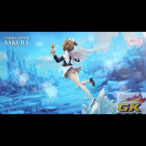 圖片_20251110093056_19_1744_結果