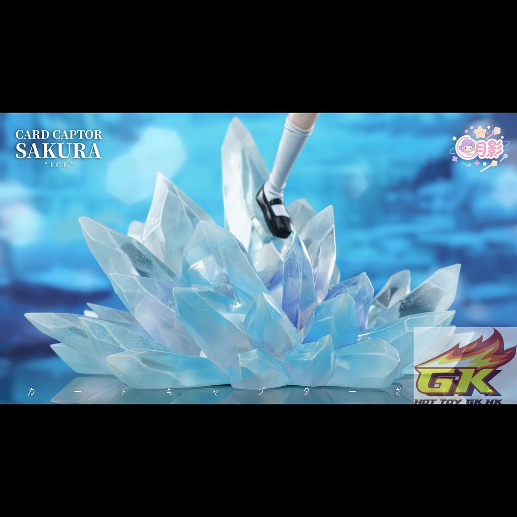 圖片_20251110093058_20_1744_結果