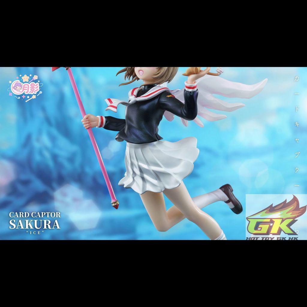 圖片_20251110093054_18_1744_結果