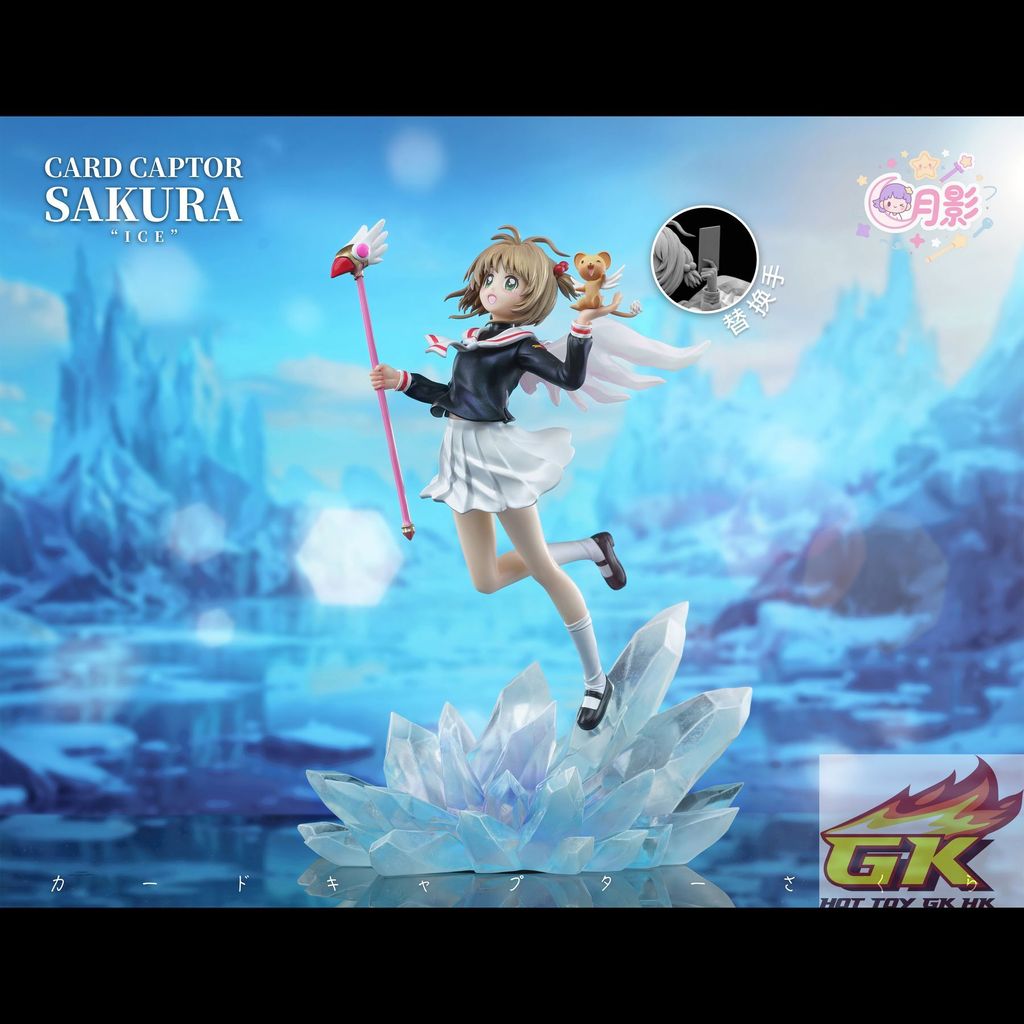 圖片_20251110093049_16_1744_結果