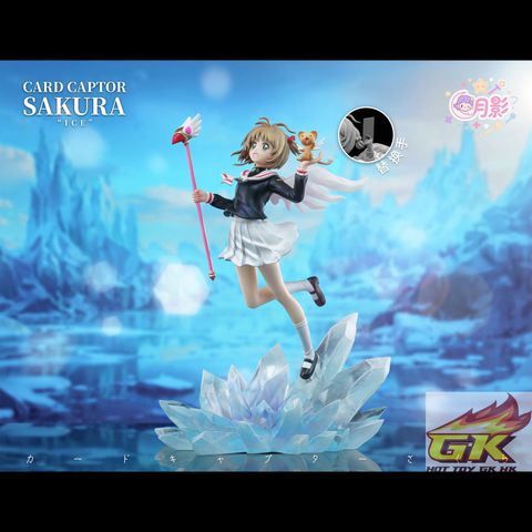 圖片_20251110093049_16_1744_結果