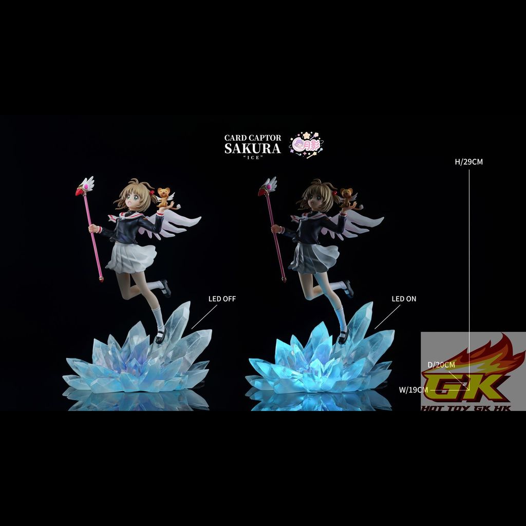 圖片_20251110093104_22_1744_結果