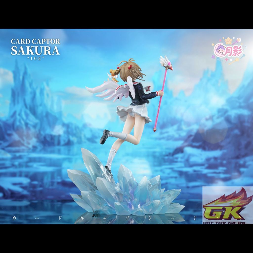 圖片_20251110093102_21_1744_結果