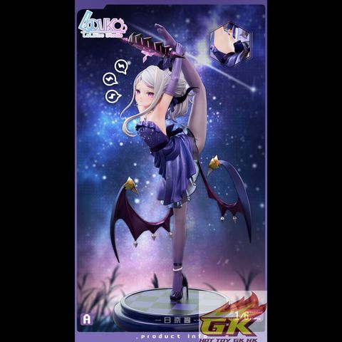 圖片_20251110084453_34_220_結果