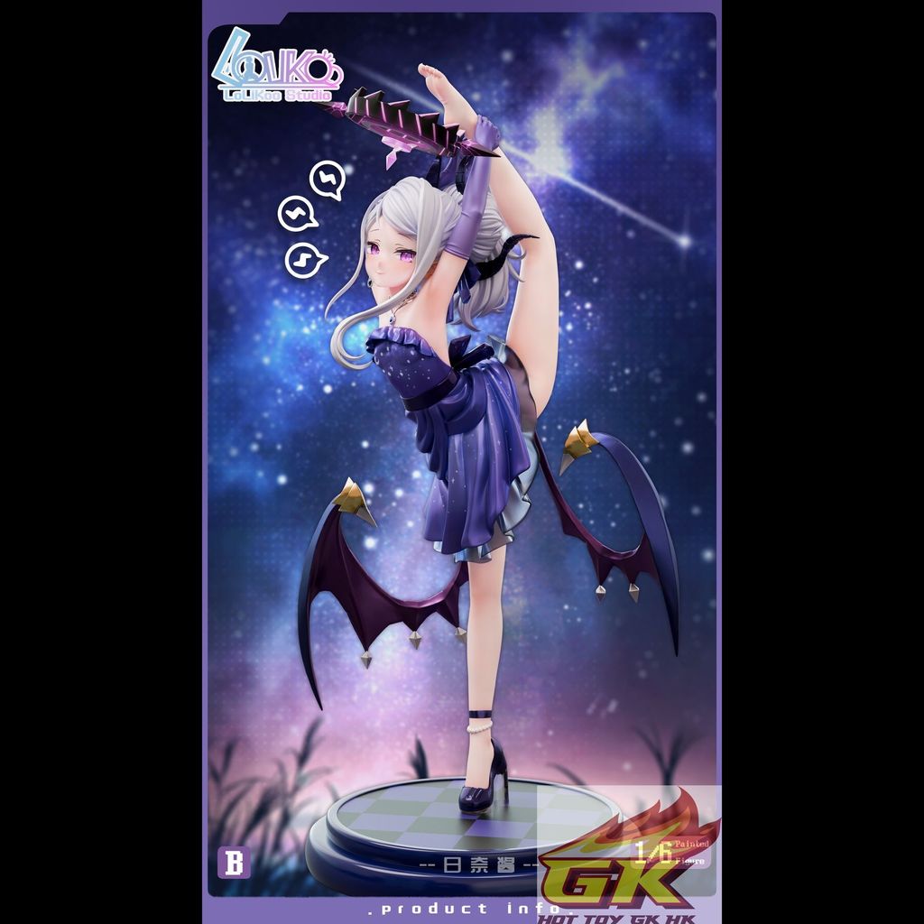 圖片_20251110084454_35_220_結果