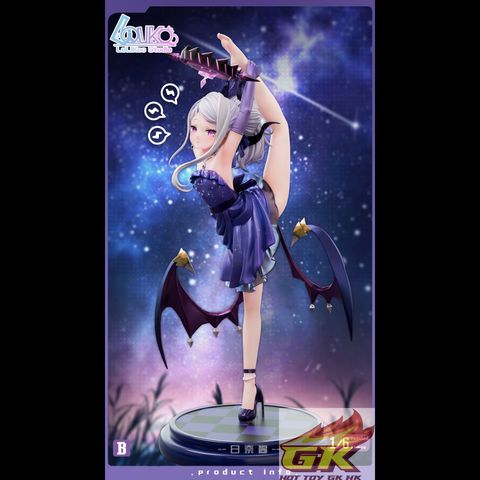 圖片_20251110084454_35_220_結果