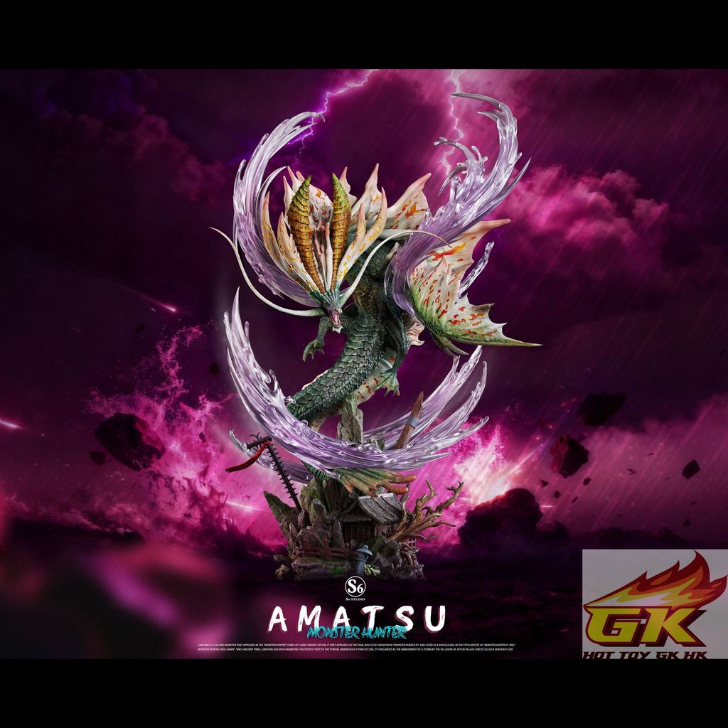 圖片_20251110104257_95_687_結果