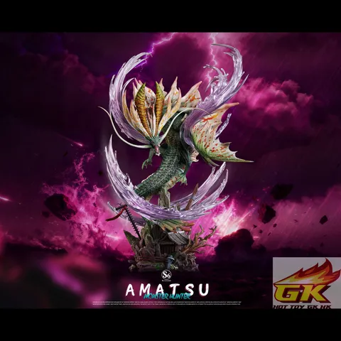 圖片_20251110104257_95_687_結果