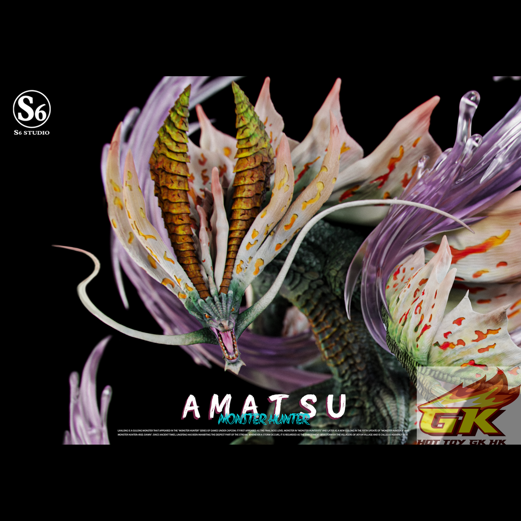 圖片_20251110104301_96_687_結果