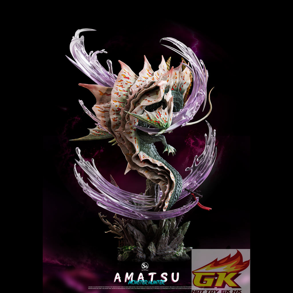 圖片_20251110104308_97_687_結果