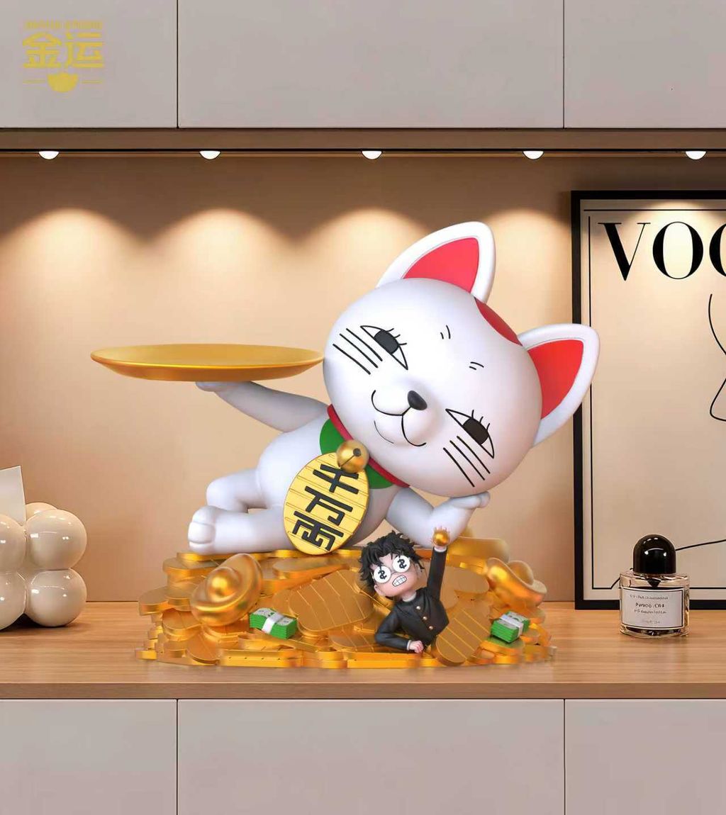 圖片_20251110085729_26_1357