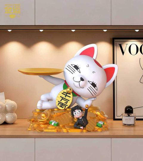 圖片_20251110085729_26_1357