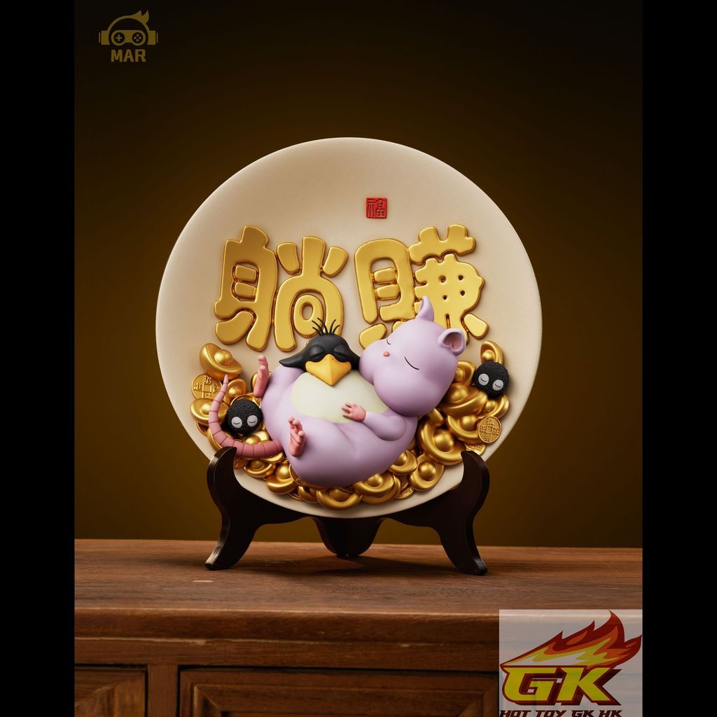 圖片_20251110104139_20_418_結果