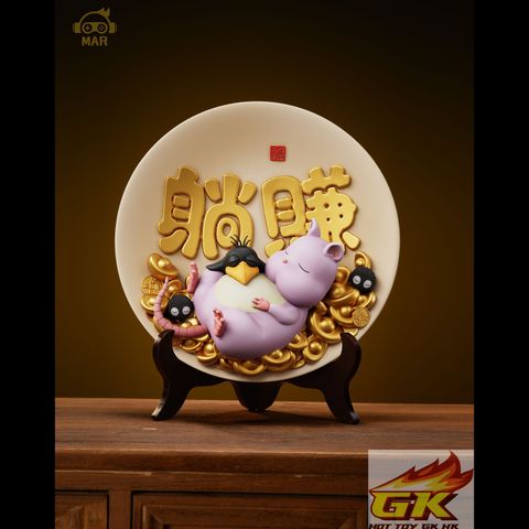 圖片_20251110104139_20_418_結果