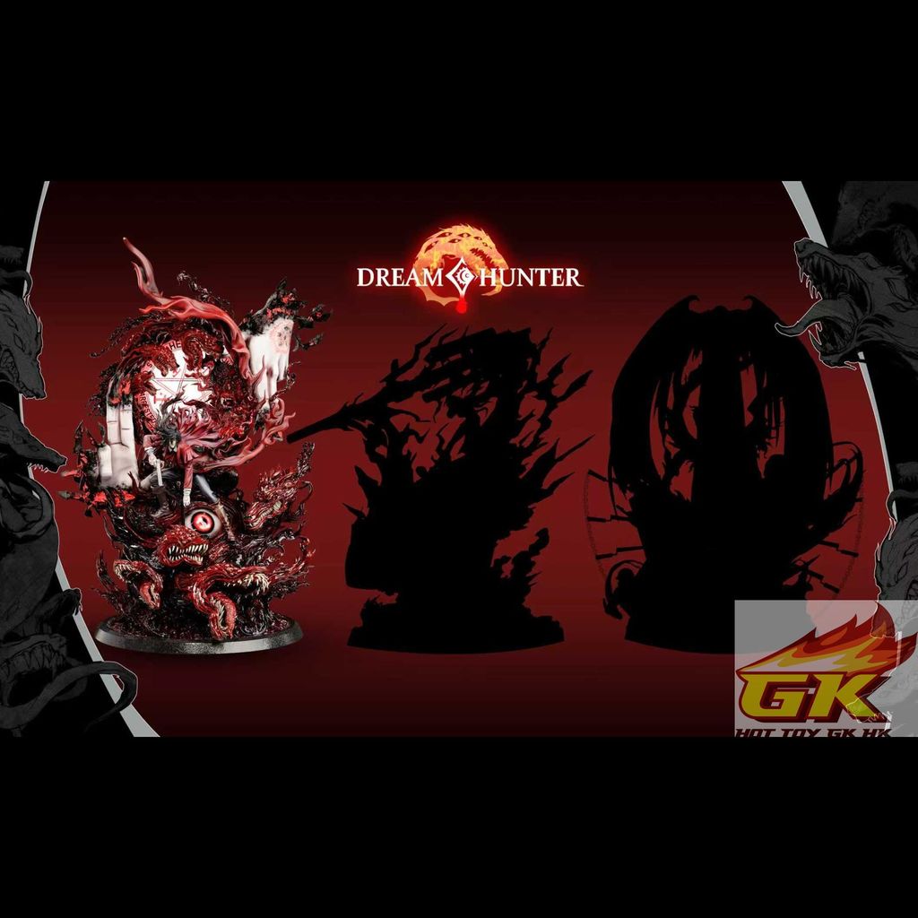 圖片_20251110105534_12_2014_結果