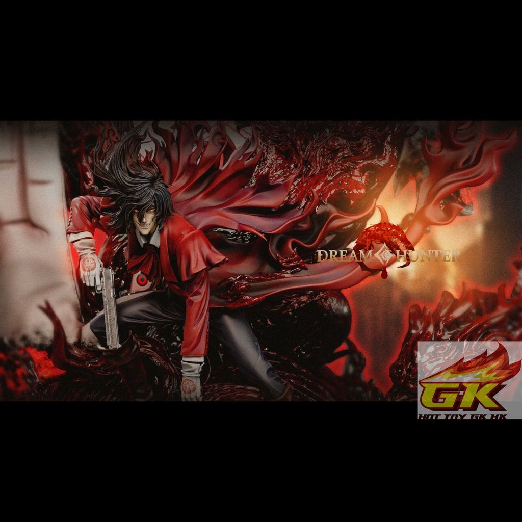 圖片_20251110105531_10_2014_結果