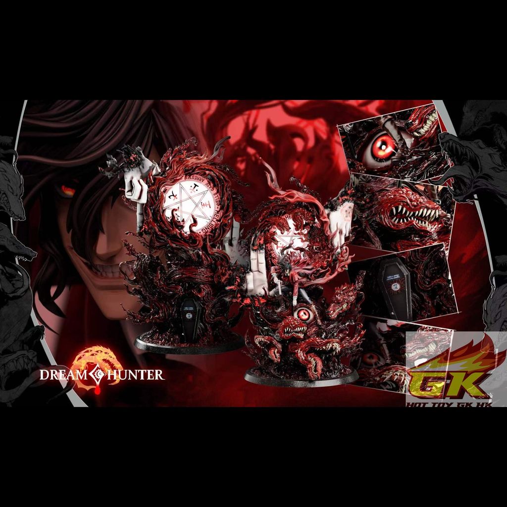 圖片_20251110105533_11_2014_結果