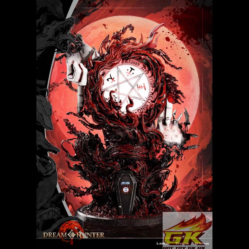 圖片_20251110105538_15_2014_結果