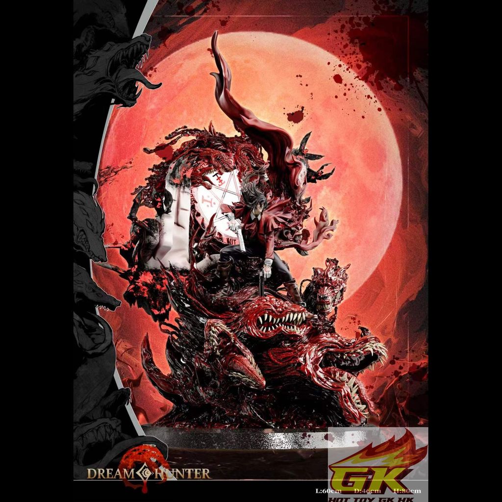 圖片_20251110105528_8_2014_結果