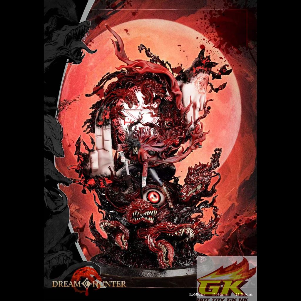 圖片_20251110105523_6_2014_結果