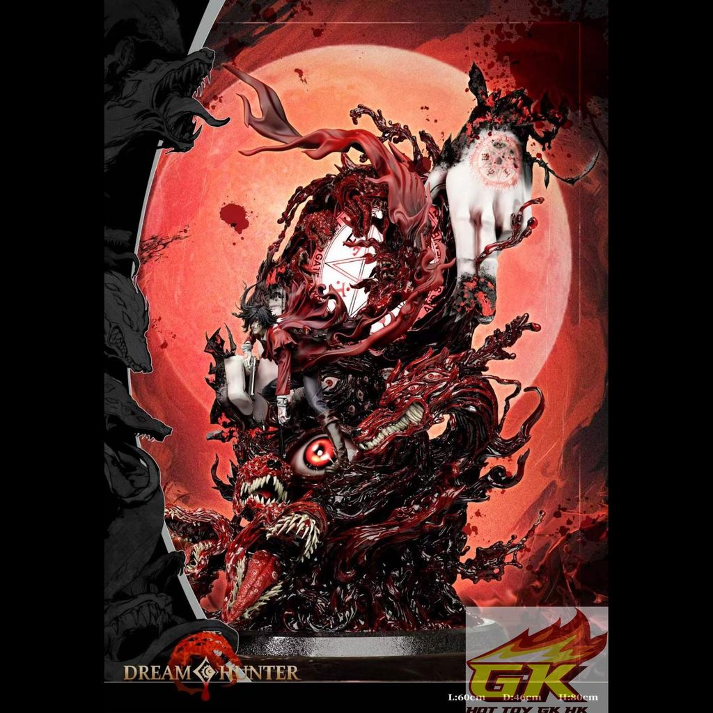 圖片_20251110105526_7_2014_結果