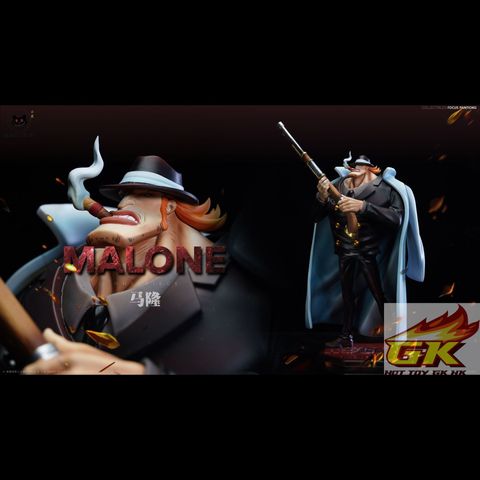 圖片_20251110084618_29_884_結果