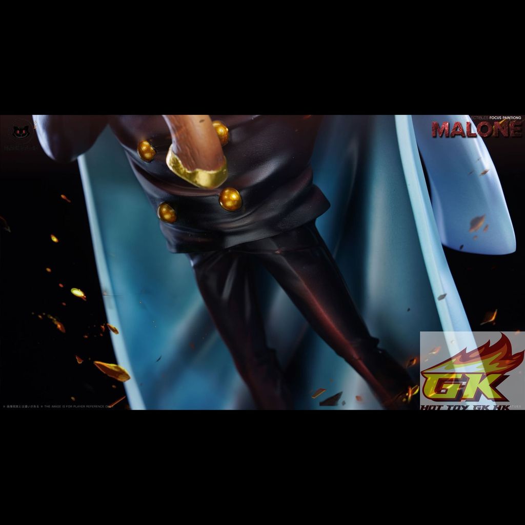 圖片_20251110084634_31_884_結果