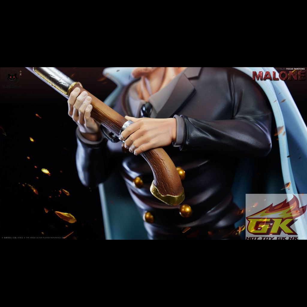 圖片_20251110084642_32_884_結果